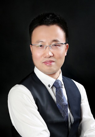 图片11.png